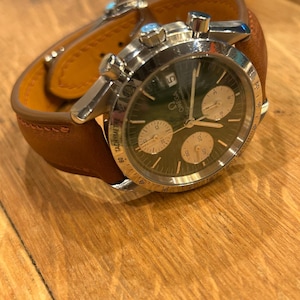 Bill added a photo of their purchase