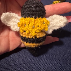 Melissa added a photo of their purchase