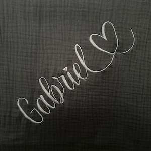 Katrin added a photo of their purchase