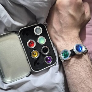 Jordan added a photo of their purchase