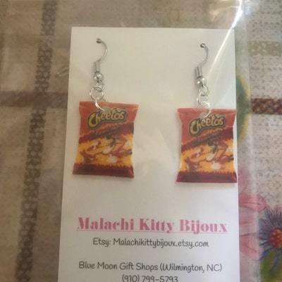 Rainbow Poop Earrings poop Emoji Earrings , Poop Jewelry , Potty ...