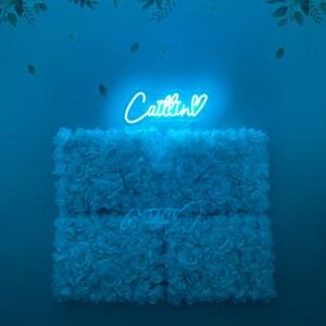Comprador de Etsy ha añadido una foto de su compra