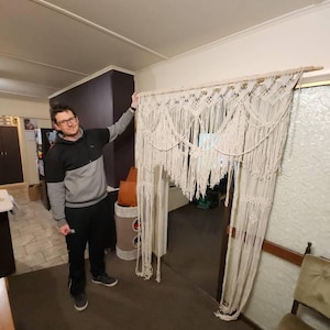 Debbie heeft een foto van de aankoop toegevoegd