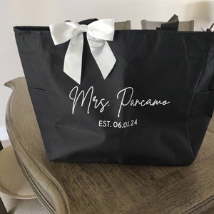 Karen added a photo of their purchase