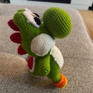 Trista added a photo of their purchase