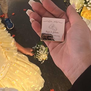 Nu さんが購入した商品の写真を追加しました