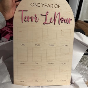Le’Sabre added a photo of their purchase
