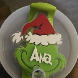 Anataina added a photo of their purchase