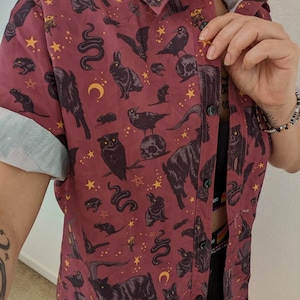 The ha añadido una foto de su compra