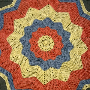 Knotted added a photo of their purchase