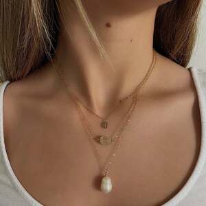 alexandra added a photo of their purchase