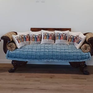Guy added a photo of their purchase