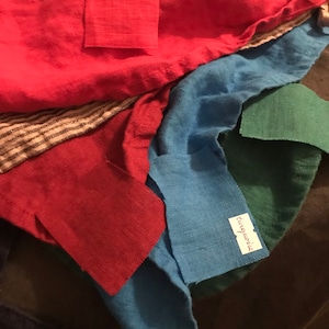 Allen ha añadido una foto de su compra