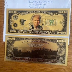 Michael added a photo of their purchase