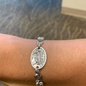 Georgina added a photo of their purchase