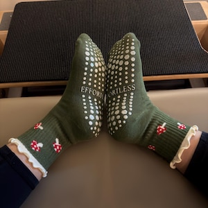 Phuong added a photo of their purchase