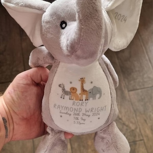 T added a photo of their purchase