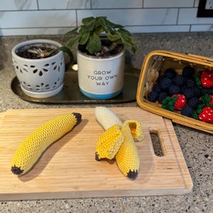 Jennifer added a photo of their purchase