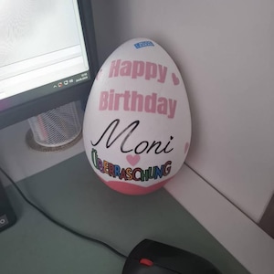 Michaela さんが購入した商品の写真を追加しました