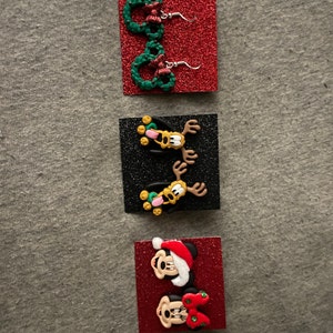 Ashley added a photo of their purchase