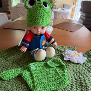 Margery added a photo of their purchase