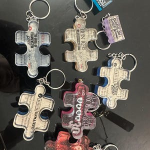 Kelley added a photo of their purchase