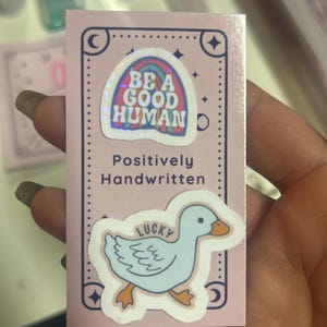 Ashley added a photo of their purchase