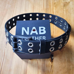 Lauren added a photo of their purchase