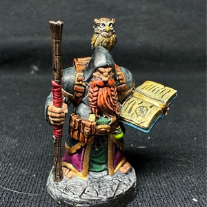 Robert added a photo of their purchase