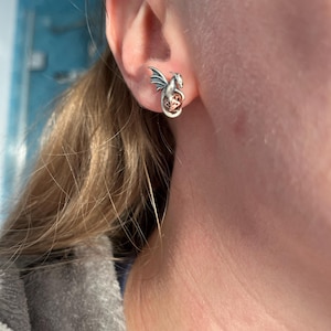 Rachael added a photo of their purchase