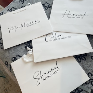 Maryellen added a photo of their purchase