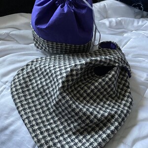 Rebecca ha añadido una foto de su compra