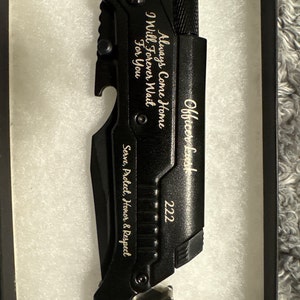 Megan added a photo of their purchase