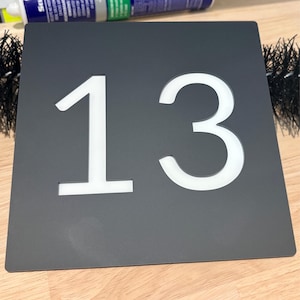 Bijan added a photo of their purchase