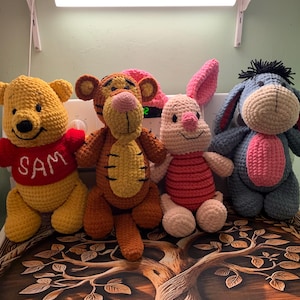 Mary added a photo of their purchase