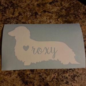 Elisa added a photo of their purchase