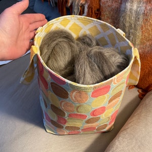 Cathy ha añadido una foto de su compra