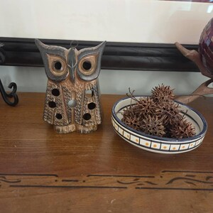 Maryann added a photo of their purchase