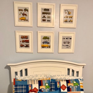 Katie added a photo of their purchase