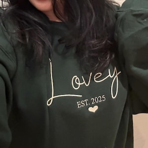 melanie added a photo of their purchase