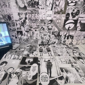 Nefarious a ajouté une photo de son achat