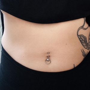 Kara a ajouté une photo de son achat
