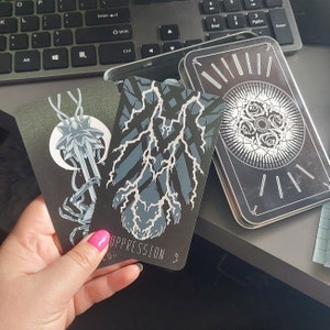 Sheri hat ein Foto des gekauften Artikels hinzugefügt