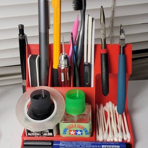 Jose added a photo of their purchase