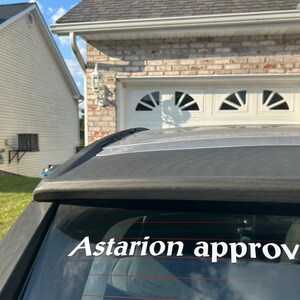 Abbey added a photo of their purchase