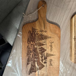 Anthony added a photo of their purchase