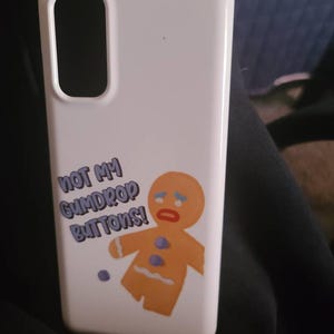 Erika added a photo of their purchase