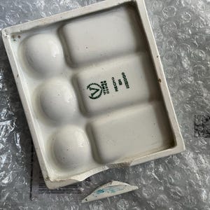 Gigi added a photo of their purchase