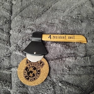 Susana added a photo of their purchase