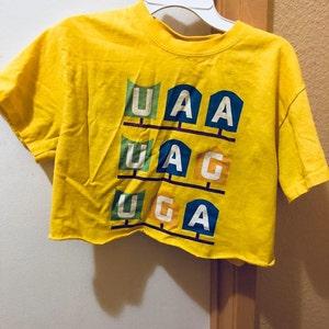 Mi added a photo of their purchase